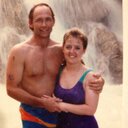 dean ledbetter - @dledbe - Twitter