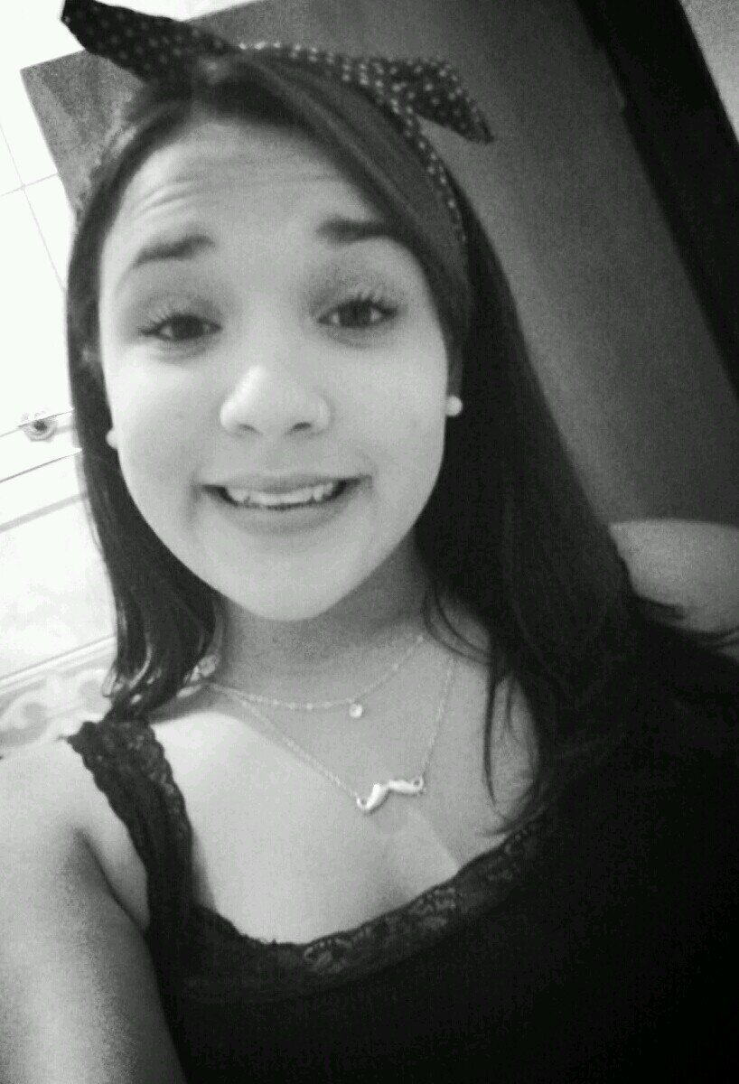 FOCO , FORÇA && FÉ ! * ciumenta '-' && corinthiana roxa ;;  meu amoor @thii_henriquesz s2' eutteamo s2 !*   ∞ ♔
