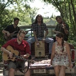 Oakville based Folk/Roots/Celtic band; Whiskey lovers; Life lovers. Still need a jet stream camper.
