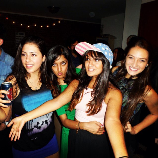 apartment5D's profile picture. 