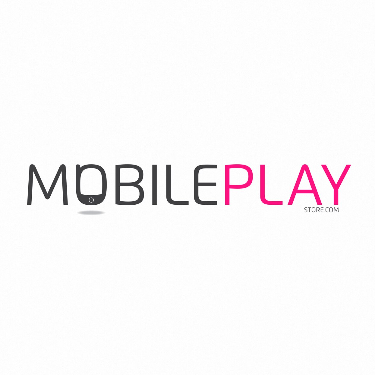 Mobileplaystore offer you the best prices on the latest Mobile Phone and Tablet accessories, as well as the latest and hottest Gadgets around