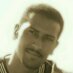 Mohamed Mubarak (@mubarak03) Twitter profile photo