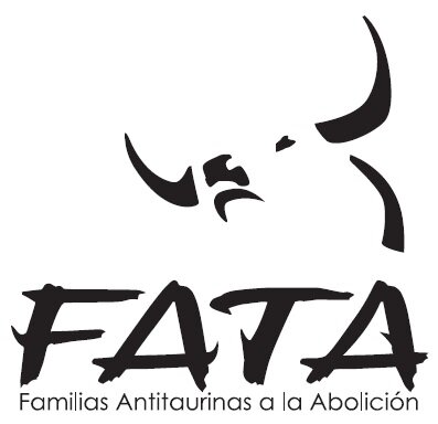 Coordinador General FATA , Vocero MAN , Miembro del Consejo Consultivo de derechos DMQ , Coordinador Internacional Red Peruana Antitauromaquia, Animal Guardians