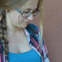 Miglė (@11migle11) Twitter