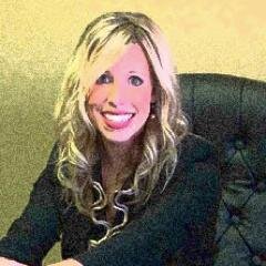 Lawyer. Believes in trial by ambush. #teamfollowback