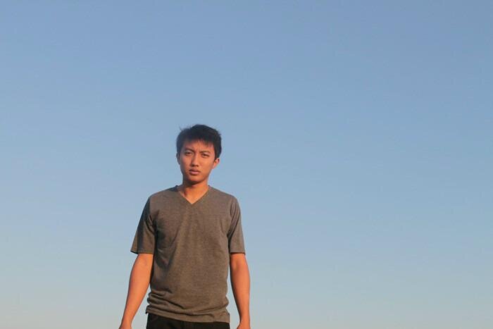 •FH UNS 2009•#MUFC•JusticeFC•half of @anindhytaputtri