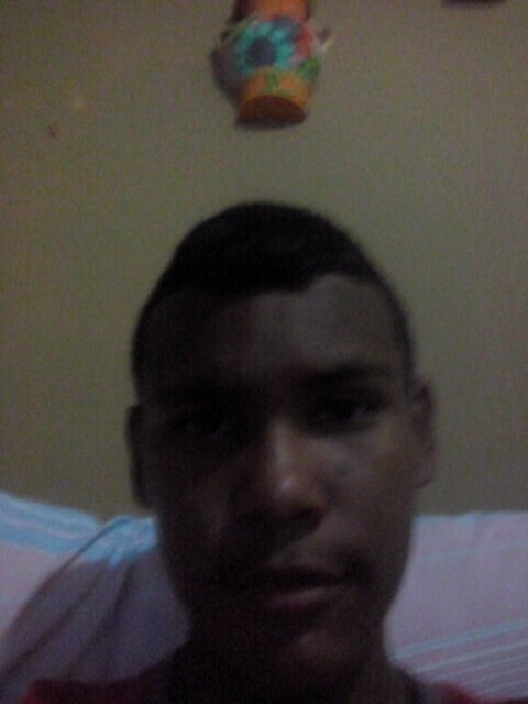 misaelgomzalez's profile picture. 