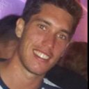 Alex Pereda (@alexpereda_91) Twitter