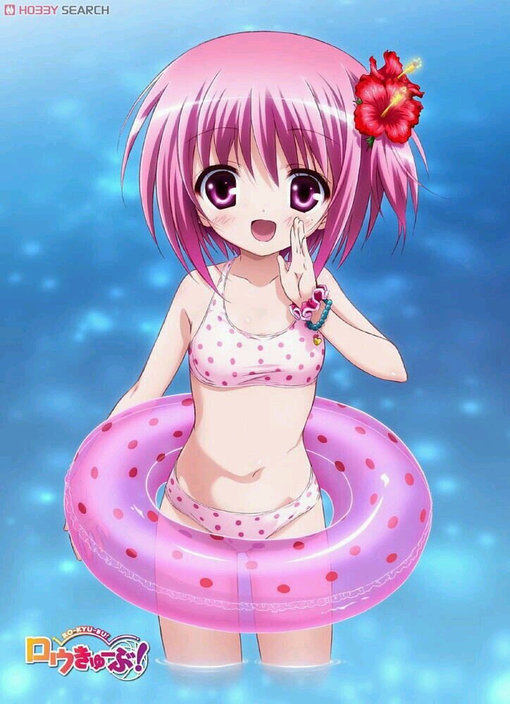 kazuki243's profile picture. アニメ大好きです♪SAO、超電磁砲にはまってます!!他には、禁書目録、Toloveる、けいおんなどなど好きです♪気軽にフォローよろ