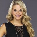 BB15 Aaryn Gries - @AarynGries_ - Twitter