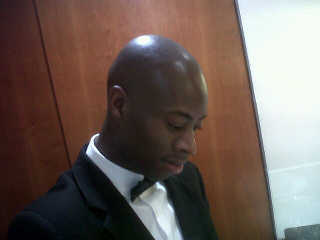 solzhousemaestr's profile picture. Founder of Imveli Travel Services, Working at Village and Life Waterfront and student at CPUT