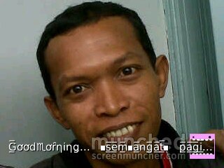 Bengkel Las abadi makmur2
📲081225667176