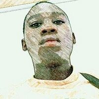 Axel D. (@axelsox) 's Twitter Profile