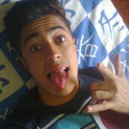 Jogador