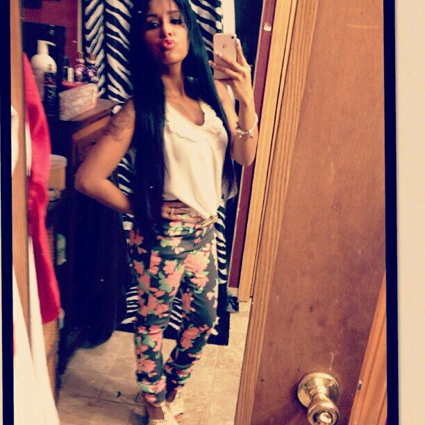 Love me or what ever i'am always here for anyone that's looking.