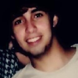 Para nós todo amor do mundo. Para eles o outro lado. Eu digo bem-me-quer.