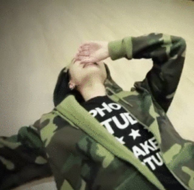 TEENTOP L.joe [@ljoeljoe1123].