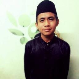 SPM menyeronokkan..
seronok laa sangat..