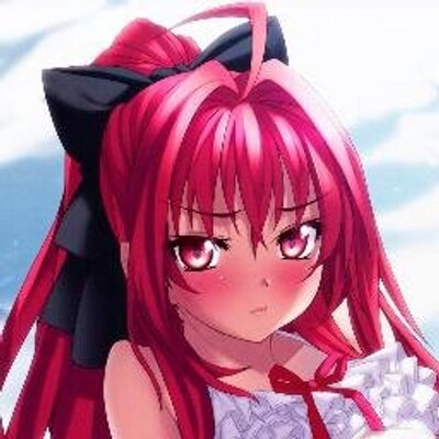 lkj321(ミツイ)