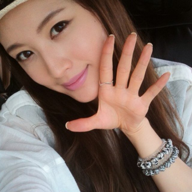 Loving KPOP