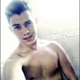 http://t.co/XZi0vYoGe2 Faala Meemo ,,