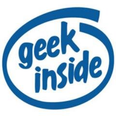 Informatica, Privacy, Sicurezza, Android, Guide. Admin di TechnoGeek.