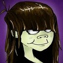 Janis Rogers - @janisrogers80 - Twitter