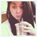 Herlingga Zahra N. (@herlinggazahraa) Twitter profile photo