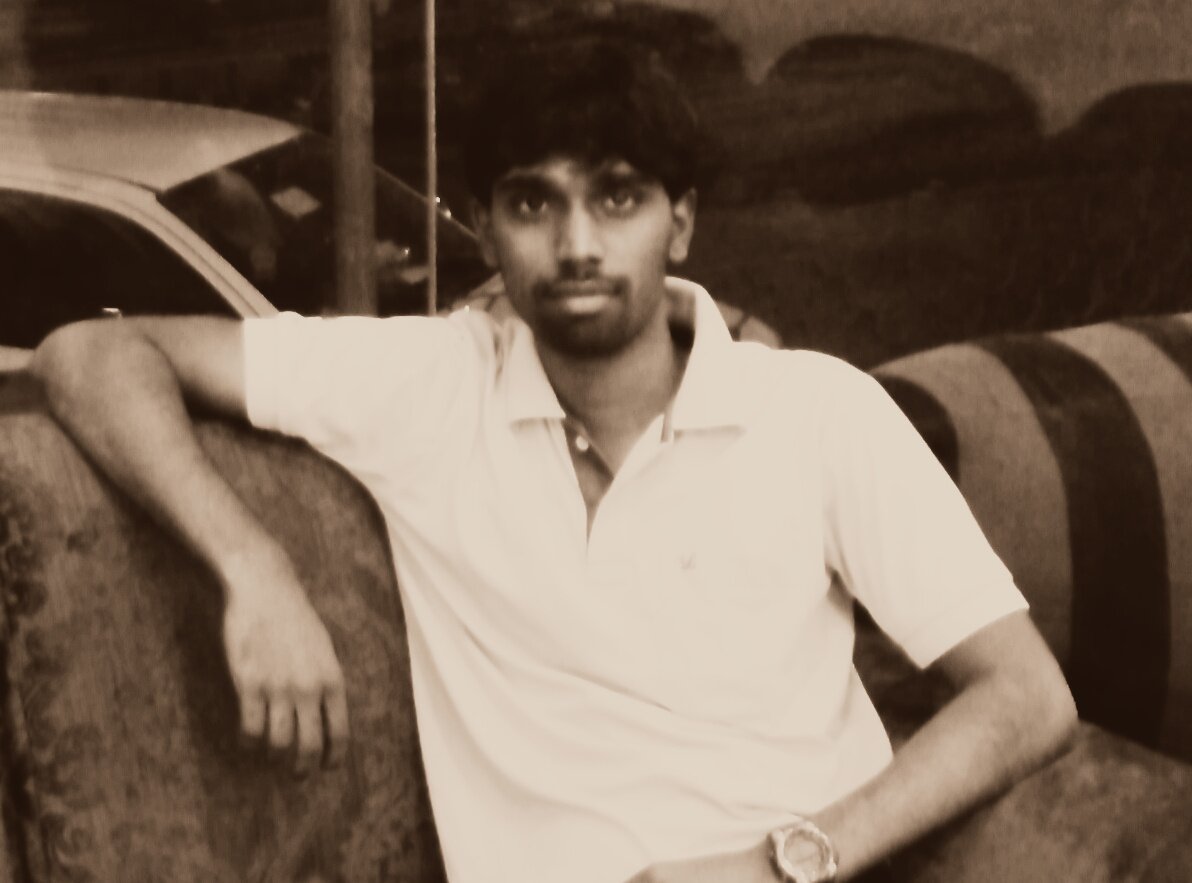 Manager from AlBara Hotel, Abha, Saudi Arabia