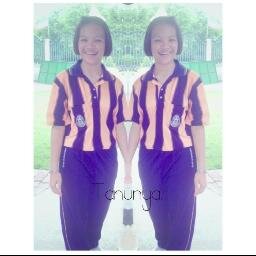 gift_sophon's profile picture. ฟอลมาฟอลกลับไม่อัลฟอลค้า