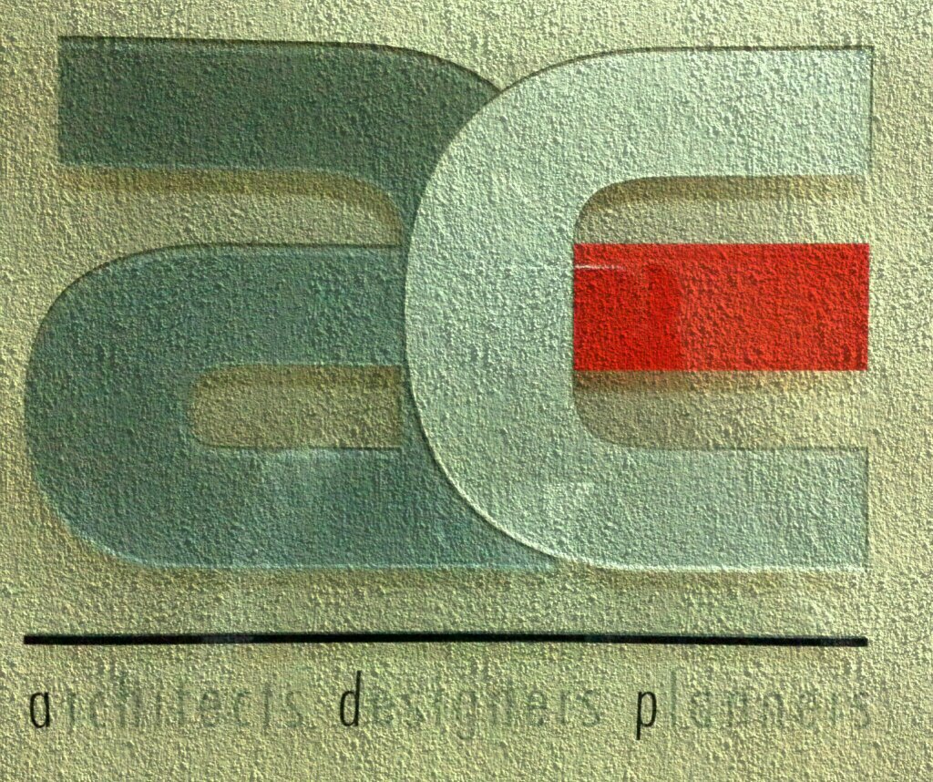 إستشارات هندسية معمارية | Architect | Designer | Planner  |  Call: +971506307440