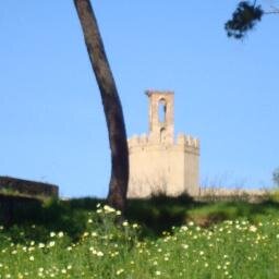 Enfermera.