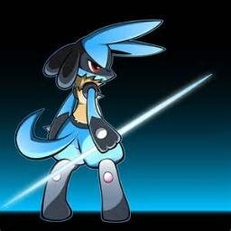 Poke fan, Brony, Dueling Pal