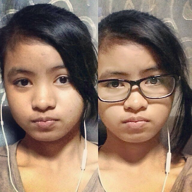 Rumors are carried by haters,
Spread by fools
And accepted by idiots.