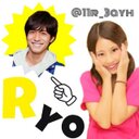 あ や は ⍥* (@11r_3ayh) Twitter