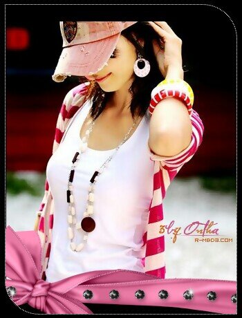 alzhrani208's profile picture. 