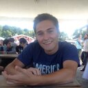 alec berrett (@aleclewis95) Twitter