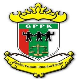 GPPK_Pesawaran's profile picture. Gerakan Pemuda Pemantau Korupsi (GPPK) Pesawaran / Pusat Informasi, Musyawarah dan Motivasi Pemuda di Bumi Andan Jejama / Bebas Bicara Asal Bertanggung Jawab !