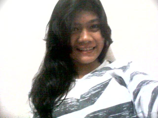 enisalawiynsyh's profile picture. i'm happy to have you Taufiq Maulana Effendi♥#