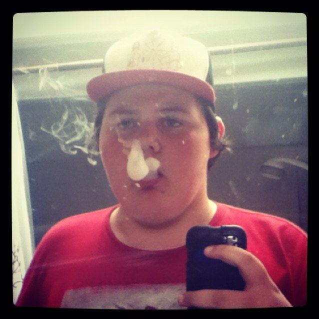 420 iguess. I love girls yano?