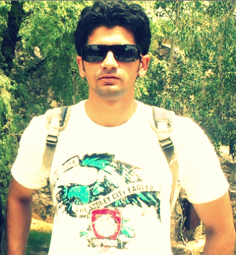 @_nitij