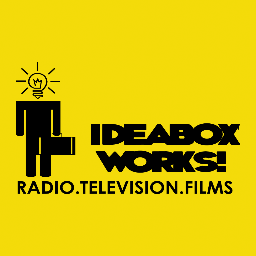 Radio . Television . Films