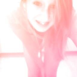 http://t.co/q8gMdleK9q