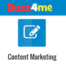 http://t.co/6UHSod6Tnt  The Online Marketing Company That Listens First.