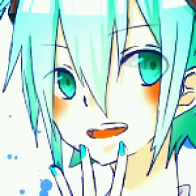 羽月リリ【@lilywingmoon】の規制垢。フォローは本垢の方からよろしくおねがいしまあああああああああああああああ