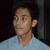 sumamat (@sumamat1) Twitter profile photo