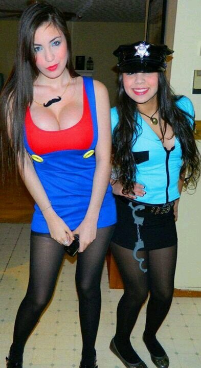 cuenta OFficial NAty ChiQuin 100% Venezolana