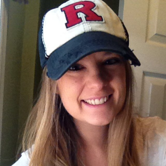 _natasham_28's profile picture. 