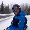 Ben Bernardo - @Ben_Nardo - Twitter