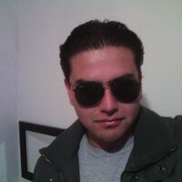 David Mares (@bionicadavid) 's Twitter Profile